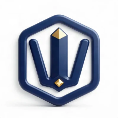 Luxor Wealth